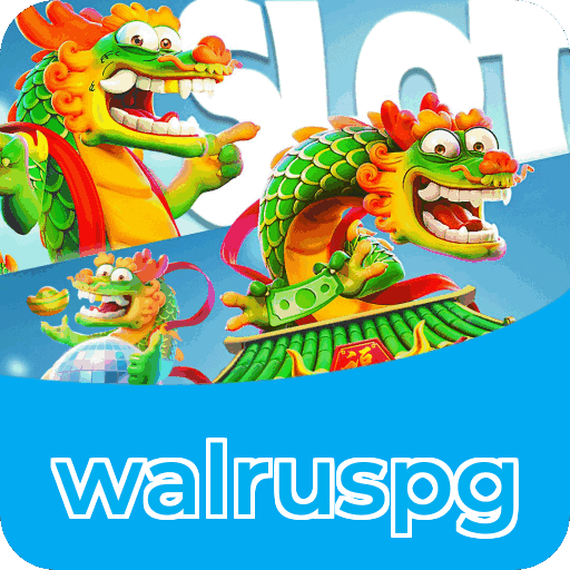 Download iOS walruspg