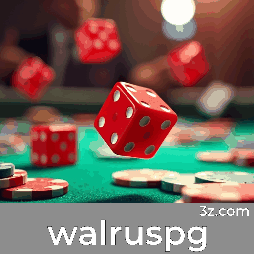 Bônus Reais no walruspg: Transparência e Valor Autêntico