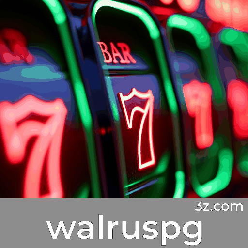 Descubra ofertas exclusivas no app da walruspg agora