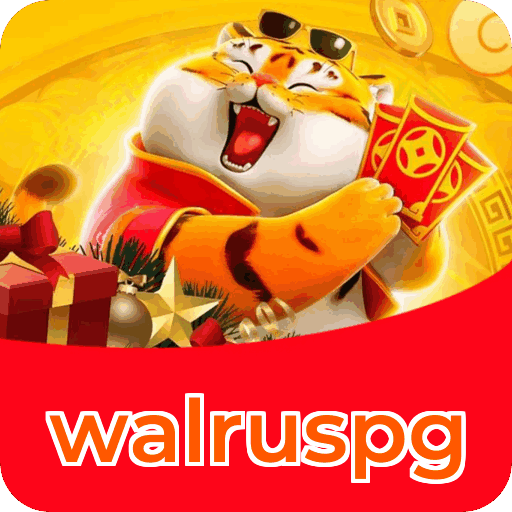 Instalar APK walruspg
