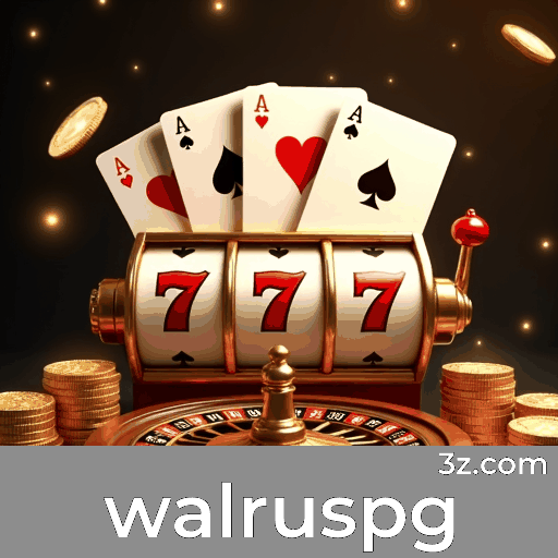 Bônus Reais no walruspg: Transparência e Valor Autêntico