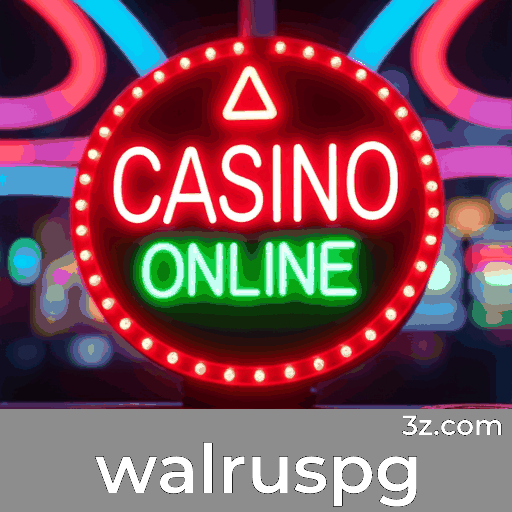 Adrenalina Máxima no Crash da walruspg