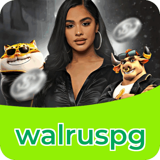 Download Android walruspg
