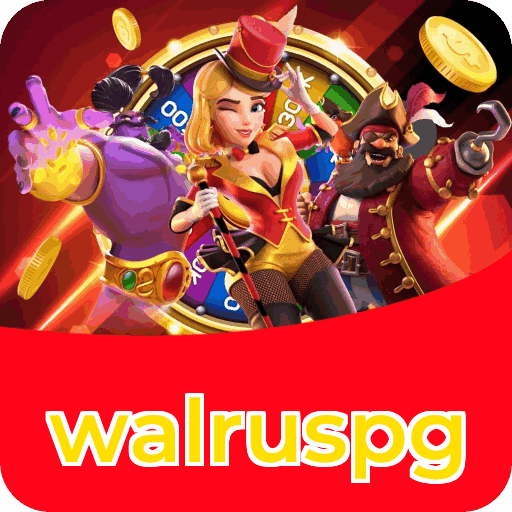 Fortune Rabbit - Slot Fortune series