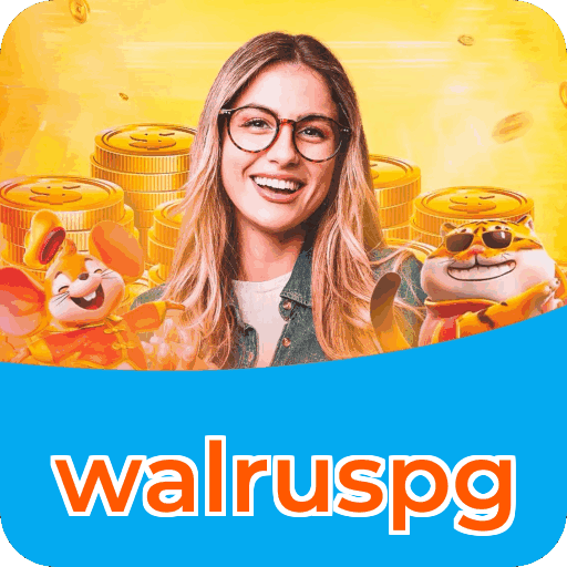 Instalação Android walruspg