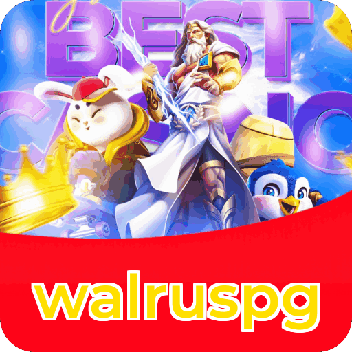 Cassino 24/7 disponível