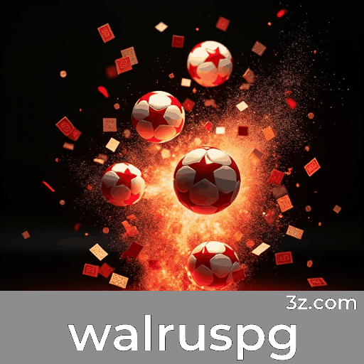 Experimente Crash no walruspg: Estratégia e Adrenalina