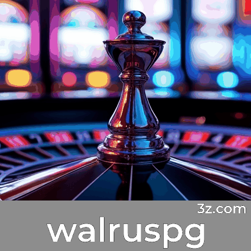Maximize Promoções na walruspg com Estratégia Integrada