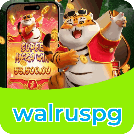 Mahjong Ways Slot - PG Soft