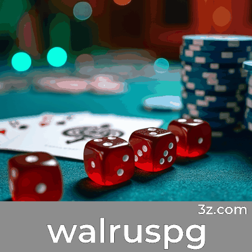 Revolucione Seu Jogo com táticas comprovadas no walruspg