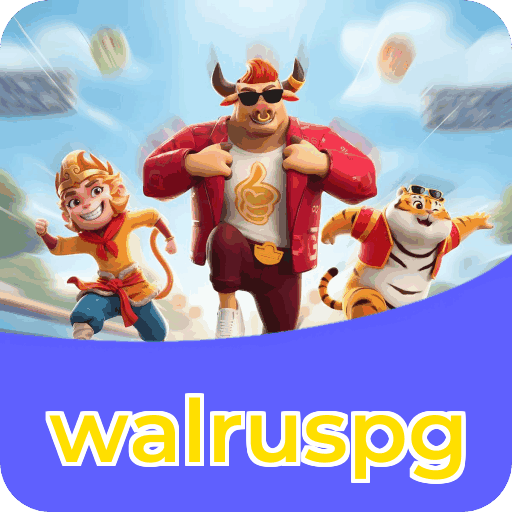 Instalação iOS walruspg