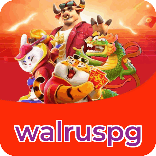 Blackjack ao vivo - Mesas VIP com dealers profissionais