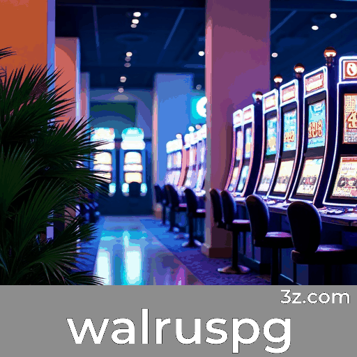 walruspg: Estratégias de Promoção para Maximização de Recompensas