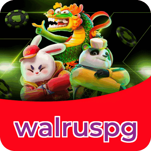 Benefícios da Conta