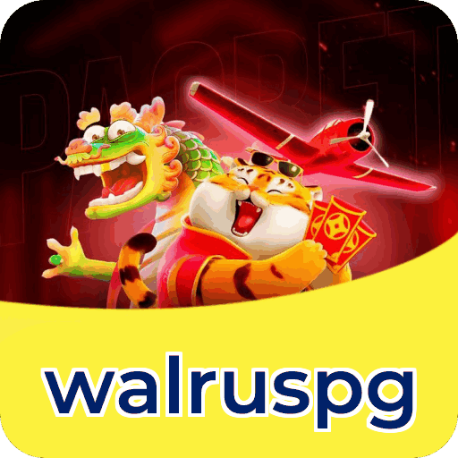 Mahjong Ways - Slot com múltiplas formas de ganhar